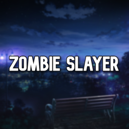 Zombie Slayer