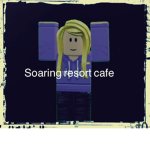 Soaring Resorts
