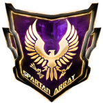 Spartan Array