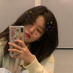 - . Kpop Darling . -