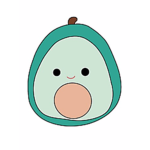 AvocadoSisters