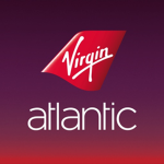 Virqin Αtlantic