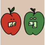 FancyFruit