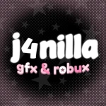 'jan Group Thumbnail