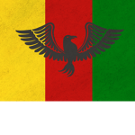 Solissian Empire