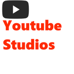 YT Games Studios