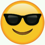 The cool peeps forever!