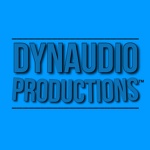 Dynaudio Productions