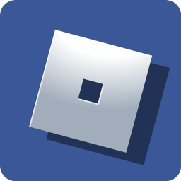 RoBook