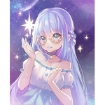 Uh...Tbh i dont know why im making this-