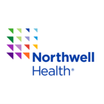 NSUH | North Shore University Hospital