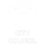 Mano County City Council
