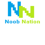 |Noob Nation|