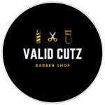 VALID CUTZ