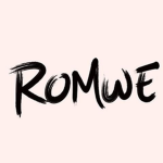 r o m w e - trendy fashion