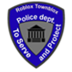 Townblox Supreme Court