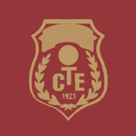 | TCB | Askeri Cezaevi