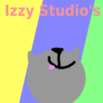Claw Crew Studios