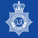 {YUK} Metropolitan Police Service
