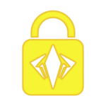 Fynair Security