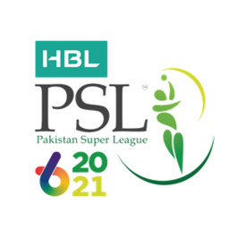 PSL 2021 Draft