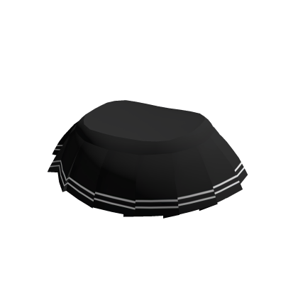 Chibi Doll Skirt
