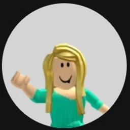 Leamigh500's Place icon