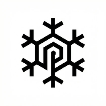 Cryogen Productions Roblox group icon