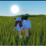 Alex ggn’s Group