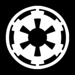 .[| The Imperial Army |].
