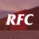 RFC LTD
