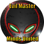 E.M.M.U