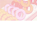 Glaize's Donuts