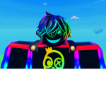 SwishyClub