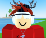 TheRealFarms