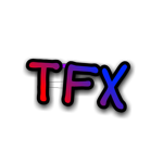 TX's Clothing Group