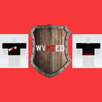 WVNTED Clothing