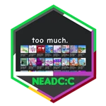 Game Badge Thumbnail