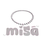 ♡ misa 𝜗𝜚 ｡˚