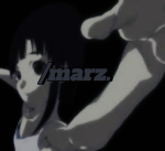 /marz.