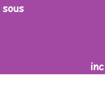 Sous Inc.