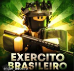 [EB] exercito brasileiro[ender_segundo]