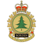 Canadian Forces Academy