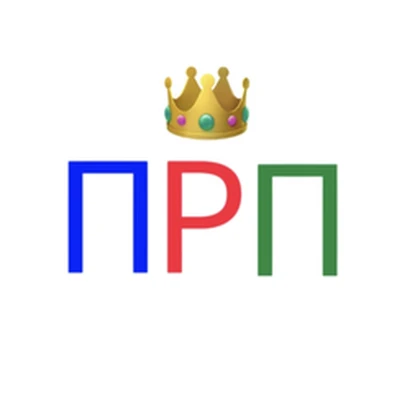 Group Icon