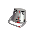 [Stands Legacy] Bucket Gang