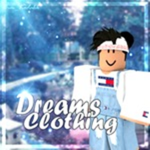 ♥ Dream Magazine ♥