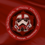 [TGE] || 501st Legion