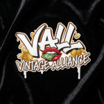 VINTAGE ALLIANCE