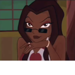 Bad boo
