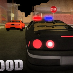 Better hood